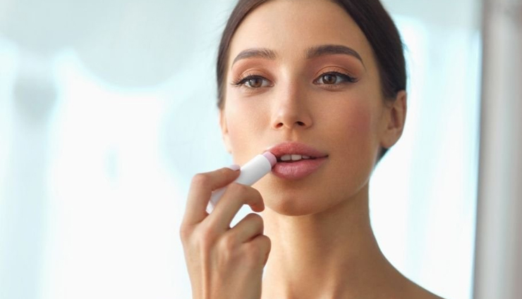 beauty tips,skin care tips,beauty essentials to pack during vacation,beauty tips for vacations