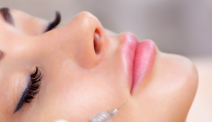 glycerin removes many skin problems,beauty tips,beauty hacks