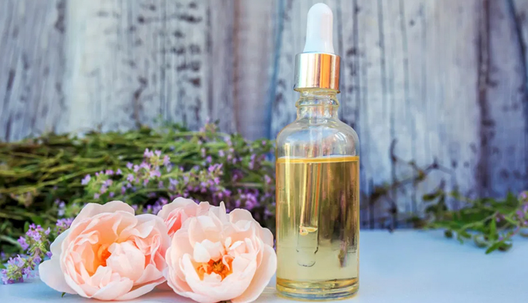 homemade lip balms,lip balm,lip care tips,skin care tips,beauty tips