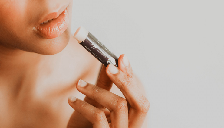 castor oil,castor oil skin.skin problem,skin care tips,castor oil beauty benefits,beauty tips,beauty benefits