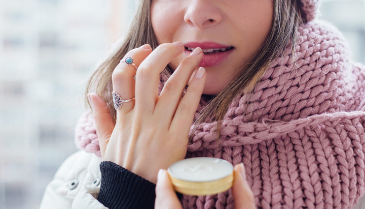 mint leaves for skincare,beauty benefits of mint leaves,mint leaves for glowing skin,mint leaves hair treatments,mint leaves natural remedies,mint leaves for acne,diy beauty with mint leaves,mint leaves face masks,mint leaves hair masks,mint leaves beauty tips