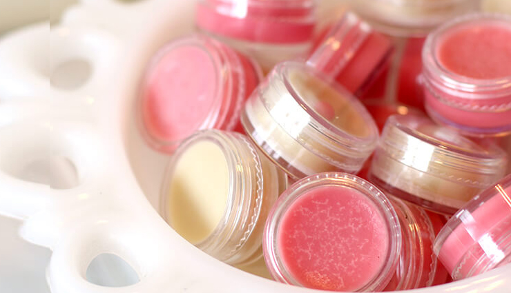 natural tips to dry skin during winters,beauty tips,beauty hacks