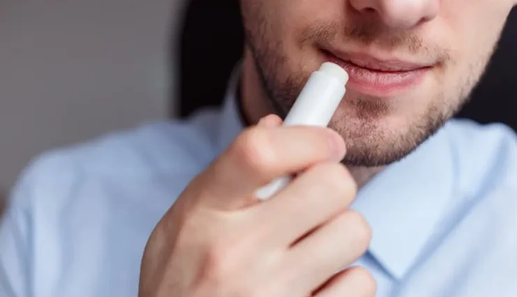 men skincare,male grooming,skin health,coarse skin,oily skin,vitamin deficiency,facial care tips,healthy skin for men,skincare routine men,mens beauty