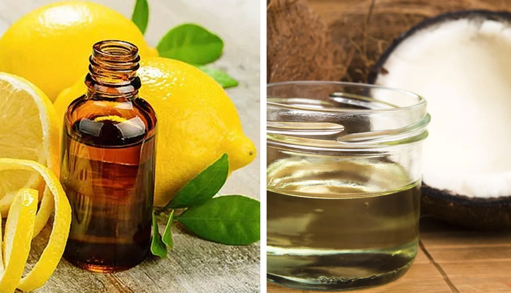 homemade lip balms,lip balm,lip care tips,skin care tips,beauty tips