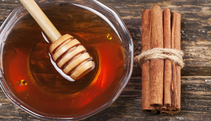 homemade lip balms,lip balm,lip care tips,skin care tips,beauty tips