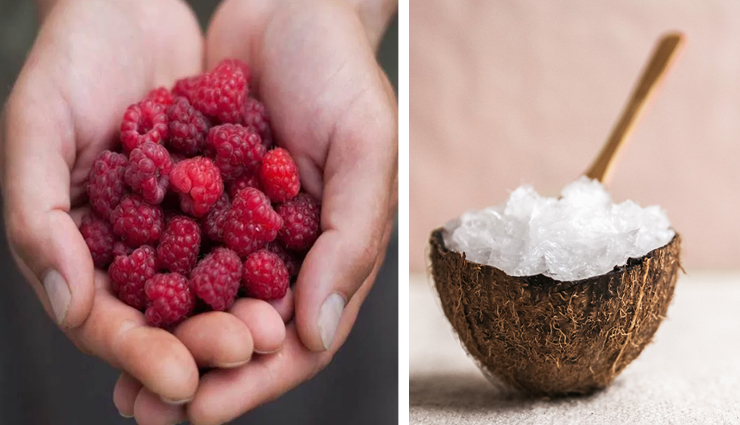 homemade lip balms,lip balm,lip care tips,skin care tips,beauty tips