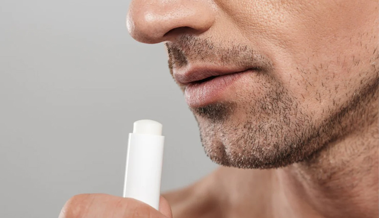 सिर्फ महिलाओं के लिए ही नहीं बने हैं ब्यूटी प्रॉडक्ट, पुरुष भी आजमा सकते हैं ये 10 चीजें men grooming products,male beauty products,men skincare essentials,best grooming products for men,men haircare products,male anti-aging products,men shaving and grooming,men facial cleansers,male body care products,men personal care items