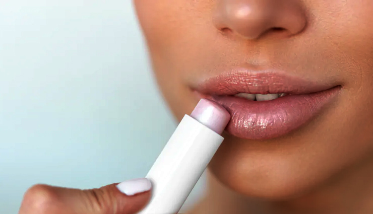 summer beauty tips,skincare for summer,makeup tips for summer,summer beauty essentials,sun protection for skin,hydration for summer beauty,hair care for summer,summer nail care tips,summer fragrance trends,summer beauty routine