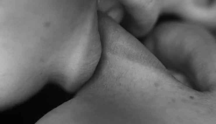 different types of kisses,meaning behind kisses,decoding kisses,types of kisses and their meanings,understanding the symbolism of kisses,interpretation of various kisses,kisses and their significance,exploring the meaning behind different kisses,the hidden meanings of kisses,unveiling the secrets of different kisses