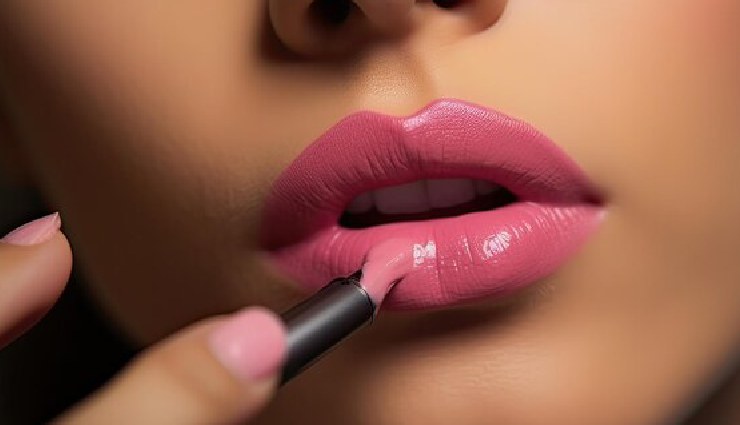 makeup tips for night parties,easy makeup for night outs,bold makeup for evening parties,dewy foundation for night makeup,smokey eyes makeup tips,cat-eye eyeliner for parties,volumizing mascara for night look,false lashes for night out,bold lip colors for evening,lip brush for precise lipstick,bright blush for night makeup,shimmer makeup for night,party makeup tips for glowing skin,dramatic eye makeup for parties