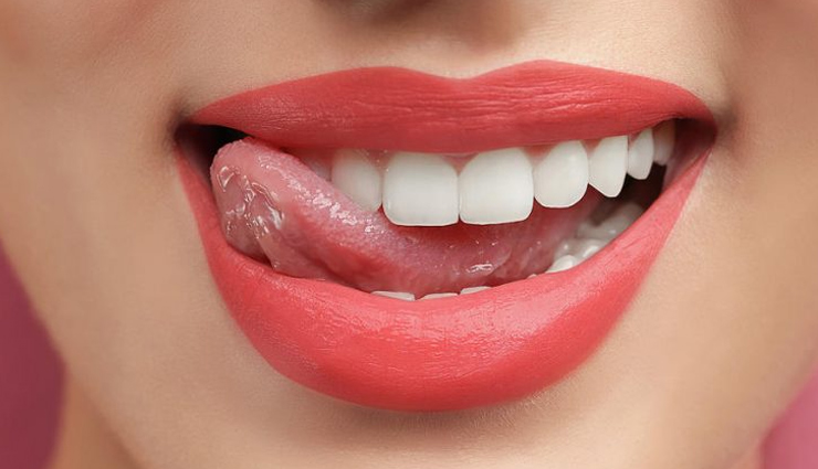 natural tips for lips,lips care tips,tips for healthy lips,tips for beautiful lips,skin care tips,beauty tips