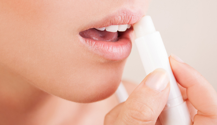 natural tips for lips,lips care tips,tips for healthy lips,tips for beautiful lips,skin care tips,beauty tips