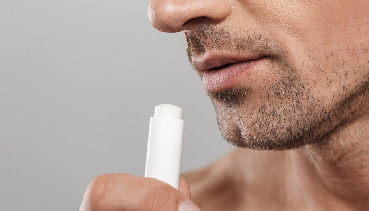 mens grooming tips,everyday habits for mens grooming,mens grooming routine,grooming habits for mens appearance,mens beauty tips,improving mens appearance,mens skincare routine,mens style and grooming tips,enhancing mens attractiveness,mens grooming essentials,mens fashion and grooming advice,tips for mens grooming and style,mens personal care habits,mens health and grooming tips,grooming habits for mens self-confidence