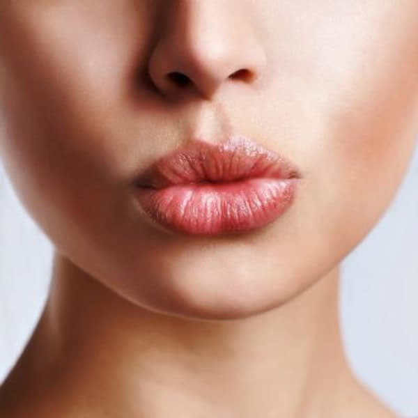 lip care tips in winters,lip care,beauty tips,winter care tips