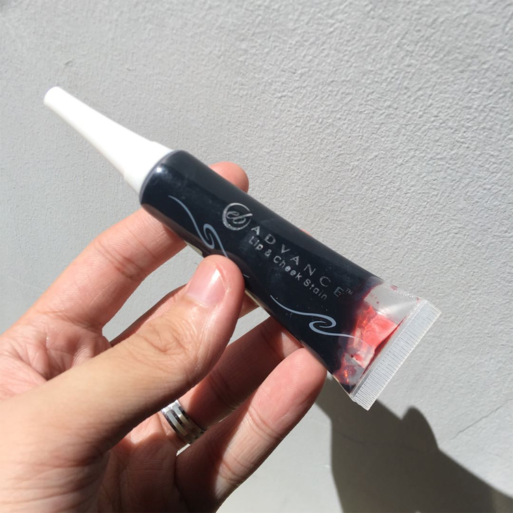 beauty items,beauty tips,lip plumper,gel based primers,dd cream,light diffusing concealer,gel eyeliner,lash fibers,make up sealer,ee cream,long stay lip color,long stay lip color,lip cheek stain