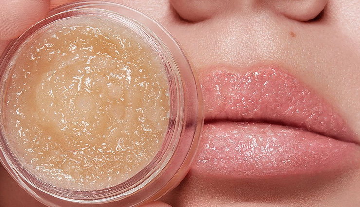 thin lips,make thick lips,lips beauty,lips beauty,makeup tips,lips care tips,beauty,beauty tips