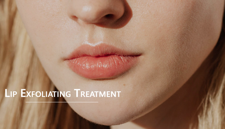 beauty treatment,beauty treatment at home,beauty,beauty tips,beauty tips at home,home beauty,skin care tips,skin care