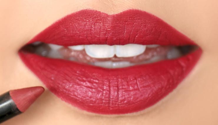 beauty tips,beauty tips in hindi,makeup tips,smart look tips