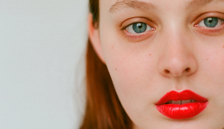 waterproof makeup,monsoon make up tips,waterproof makeup tips,beauty,beauty hacks,beauty tips