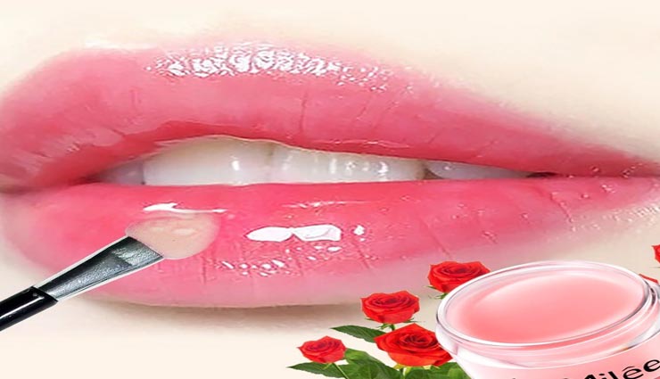 fashion tips,fashion tips in hindi,lips fashion,lipart tips,attractive lips by lipart