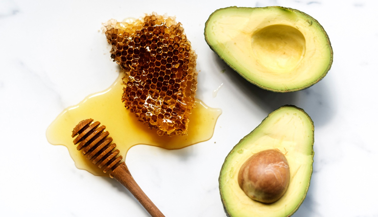 lip mask,homemade lip mask,skin care tips,lip care tips