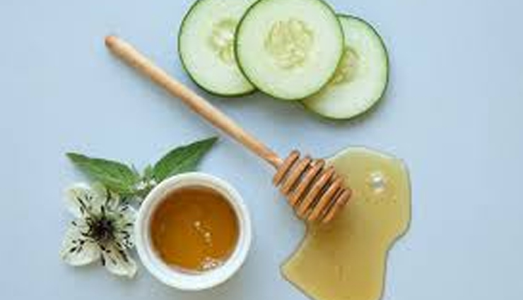 lip mask,homemade lip mask,skin care tips,lip care tips