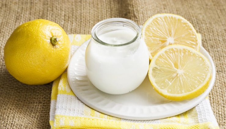 lip mask,homemade lip mask,skin care tips,lip care tips