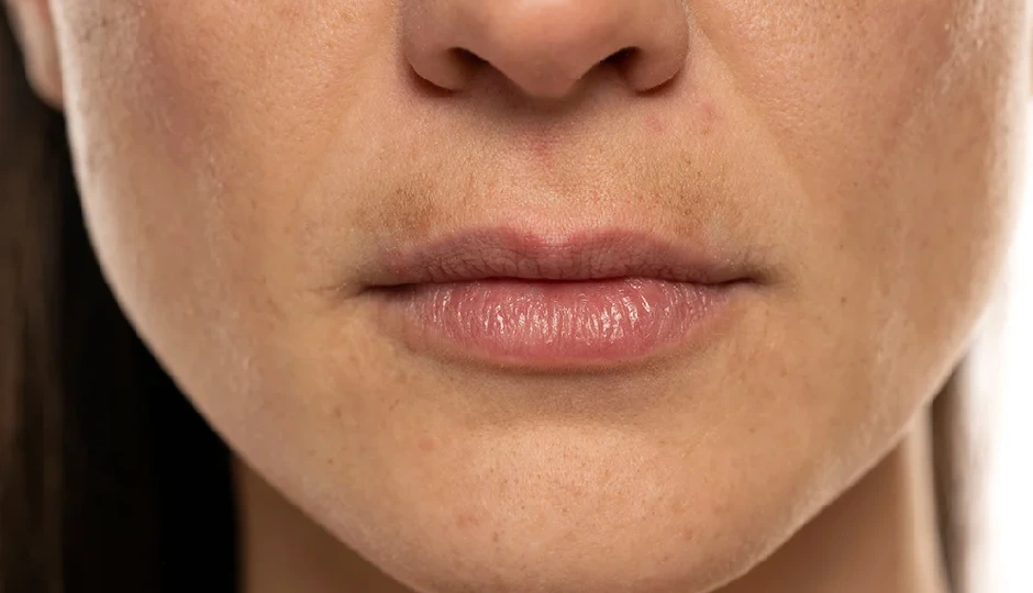 6 Effective Home Remedies To Treat Lip Pigmentation