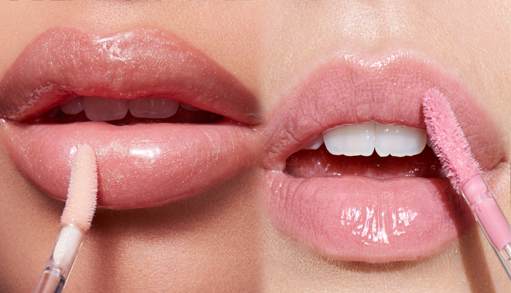 beauty items,beauty tips,lip plumper,gel based primers,dd cream,light diffusing concealer,gel eyeliner,lash fibers,make up sealer,ee cream,long stay lip color,long stay lip color,lip cheek stain