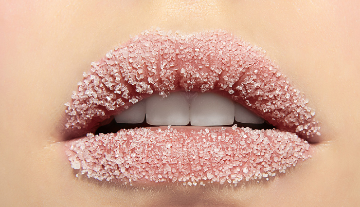 soft lips,lips care tips,lips beauty,beauty,tips to get soft lips,lips,beauty,beauty tips