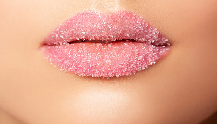 dark lip lightening methods,home remedies for dark lips,diy solutions for lip discoloration,lighten dark lips naturally,tips to brighten lips at home,how to get pink lips naturally,homemade remedies for lip lightening,natural lip care techniques,diy lip treatment for darkening,lip care tips for a lighter shade,effective home remedies for lip pigmentation,lightening discolored lips naturally,home remedies for lip health,quick fixes for dark lips at home,diy lip balm for lighter lips,herbal remedies for lip discoloration,lip care routines for a natural glow,home remedies to treat lip darkness,achieving rosy lips at home,brighten your smile with diy lip care