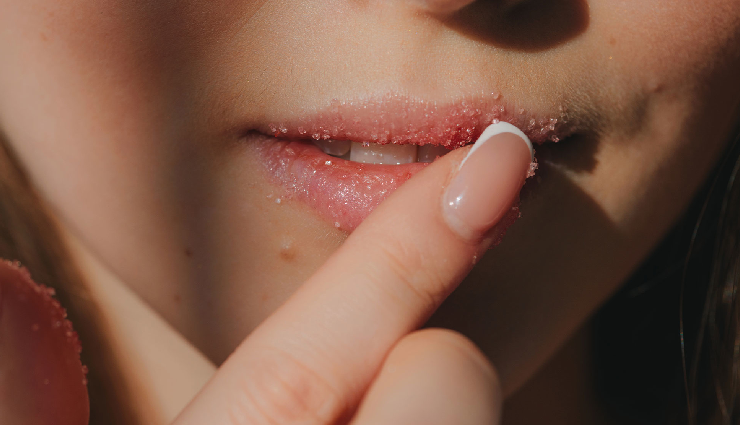 remedies for flaky lips,get rid of dry lips at home,flaky lip skin solutions,home treatments for chapped lips,natural remedies for dry lips,lip exfoliation remedies at home,natural ways to heal chapped lips,diy treatments for dry lip skin,lip moisturizing home remedies,healing cracked lips naturally,flaky lip care solutions,home treatments for peeling lips,lip hydration remedies,overnight remedies for chapped lips,soothing remedies for dry lips