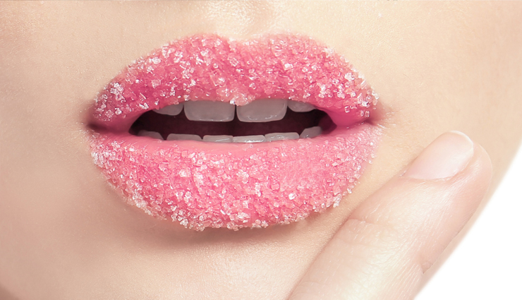 home remedies for dark lips,treating dark lips naturally,how to lighten dark lips,natural treatments for dark lips,dark lip remedies,effective natural remedies for dark lips,how to use lemon juice for lip lightening,best home treatments for lip discoloration,how to lighten lips with home ingredients,natural ways to restore lip color,hyperpigmentation of lips treatment,natural lip lightening tips,diy remedies for dark lips,home treatments for lip pigmentation,ways to reduce dark lips