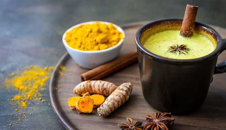 diy lip scrub,homemade lip scrub,best lip scrub for summer,natural lip exfoliator,how to make lip scrub at home,sugar lip scrub recipe,diy exfoliating lip scrub,soft lips home remedy,summer lip care,diy beauty tips for lips