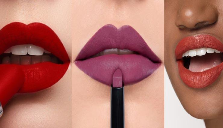 beauty tips,beauty tips in hindi,lip shades,beauty of lips,beautiful face