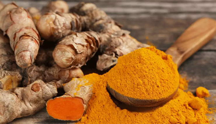 in winter,crust starts forming on the lips,these methods will give pink glow,beauty tips,beauty hacks