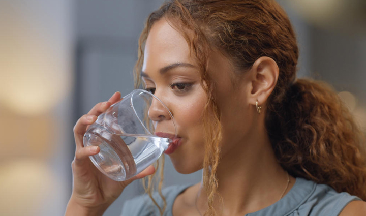 these home remedies are effective in enhancing the beauty of lips must try them,beauty tips,beauty hacks