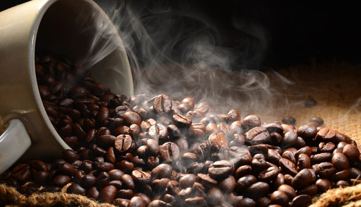 in winter,crust starts forming on the lips,these methods will give pink glow,beauty tips,beauty hacks