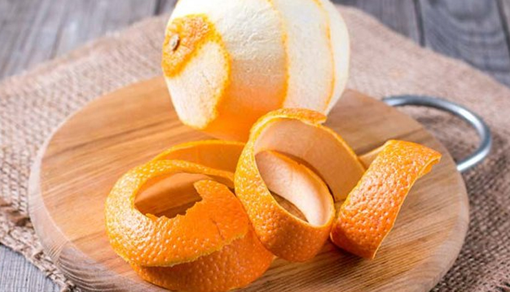 in winter,crust starts forming on the lips,these methods will give pink glow,beauty tips,beauty hacks