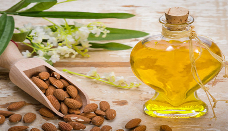 in winter,crust starts forming on the lips,these methods will give pink glow,beauty tips,beauty hacks