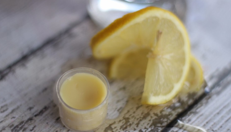 lemon peel benefits,uses of lemon peel,advantages of using lemon peel,lemon rind applications,health benefits of lemon zest,culinary uses for lemon peel,natural remedies with lemon peel