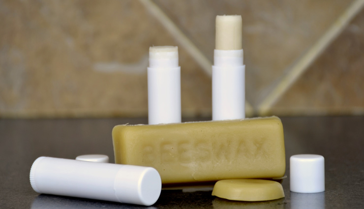 lip balm,tips to make lip balm at home,diy lip balm recipes,beauty tips,lip care tips,skin care tips