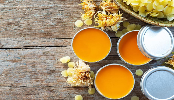 lip balm,tips to make lip balm at home,diy lip balm recipes,beauty tips,lip care tips,skin care tips