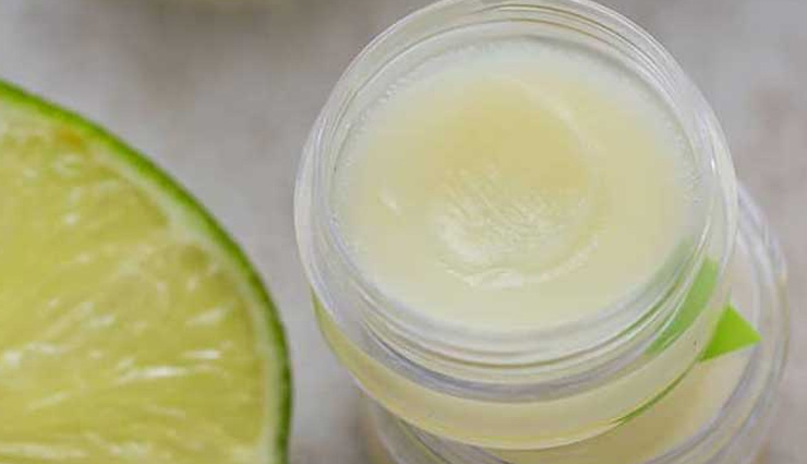 lip balm,tips to make lip balm at home,diy lip balm recipes,beauty tips,lip care tips,skin care tips