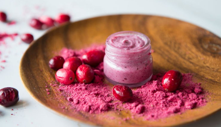 lip balm,tips to make lip balm at home,diy lip balm recipes,beauty tips,lip care tips,skin care tips