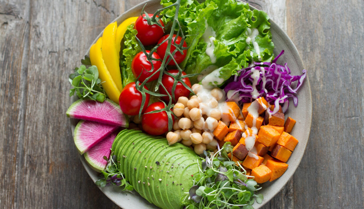 6 Health Benefits Of Lipedema Diet