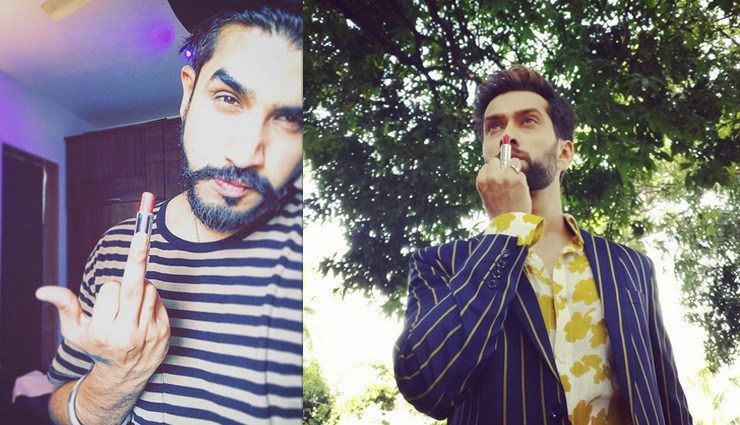 arjun kapoor,karan kundra,bollywood news in hindi,entertainment news in hindi,lipstick under my burkha,konkana sen sharma,ratna shah pathak,ekta ravi kapoor