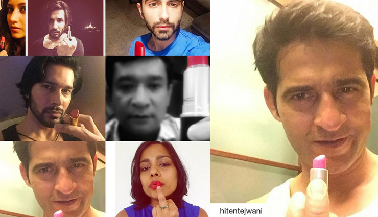 arjun kapoor,karan kundra,bollywood news in hindi,entertainment news in hindi,lipstick under my burkha,konkana sen sharma,ratna shah pathak,ekta ravi kapoor