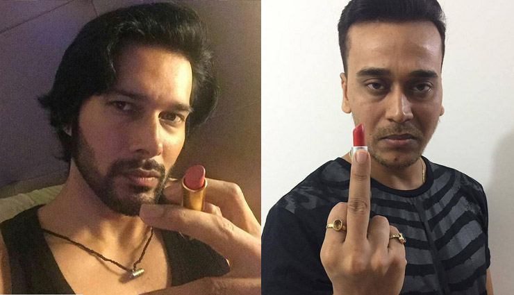 arjun kapoor,karan kundra,bollywood news in hindi,entertainment news in hindi,lipstick under my burkha,konkana sen sharma,ratna shah pathak,ekta ravi kapoor