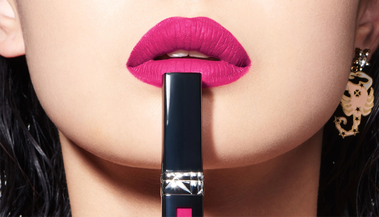 beauty products,beauty products not share with others,beauty tips,makeup tips